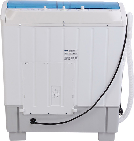 Стиральная машина Фея СМП 40 НС
