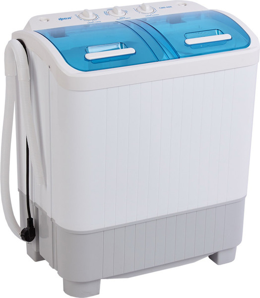 Стиральная машина Фея СМП 40 НС