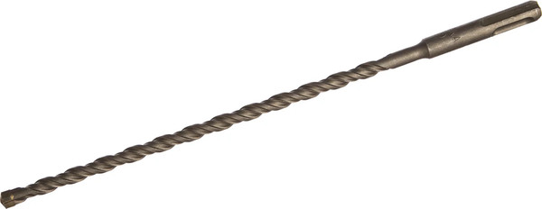 Бур АТАКА SDS+ 8080300 - фото