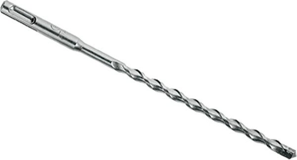 Бур АТАКА SDS+ 8080320 - фото