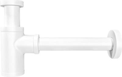 Сифон Teymi T140100 - фото