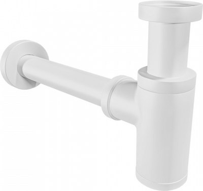 Сифон Teymi T140100