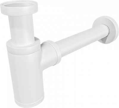 Сифон Teymi T140100