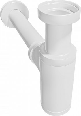 Сифон Teymi T140100