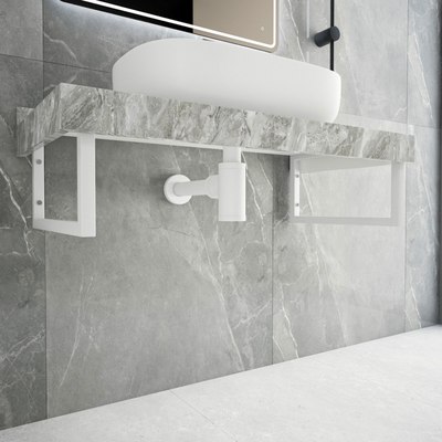 Сифон Teymi T140100