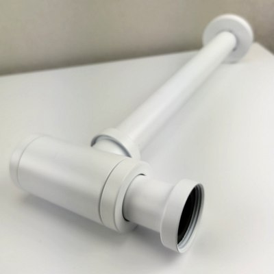 Сифон Teymi T140100