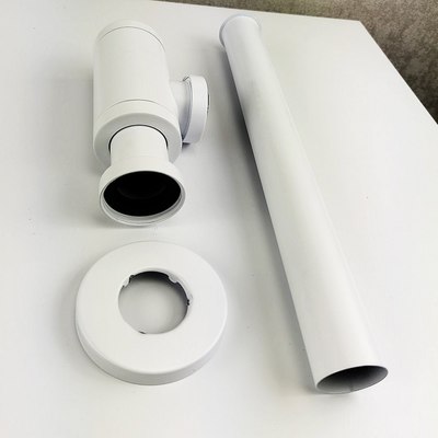 Сифон Teymi T140100