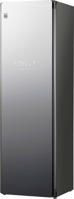 Паровой шкаф LG S5MB