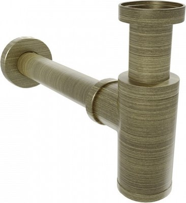 Сифон Teymi T140201