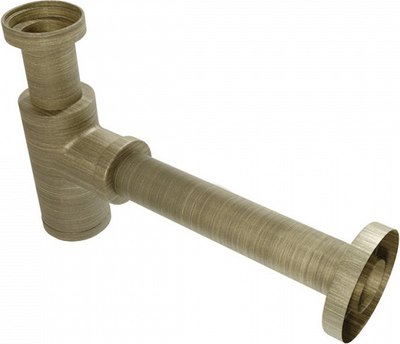 Сифон Teymi T140201