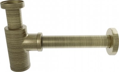 Сифон Teymi T140201