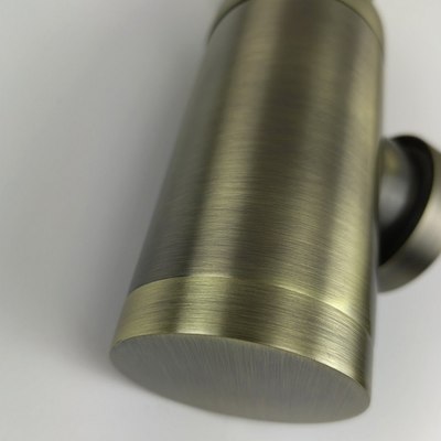 Сифон Teymi T140201