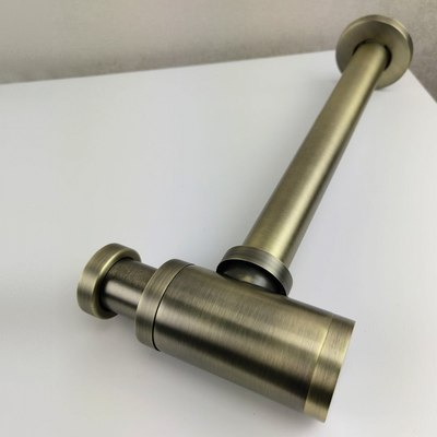 Сифон Teymi T140201