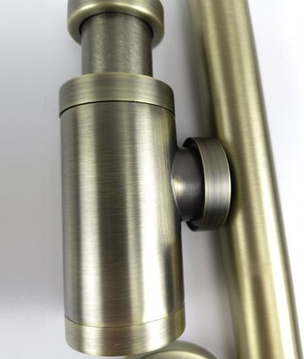 Сифон Teymi T140201