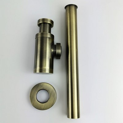 Сифон Teymi T140201