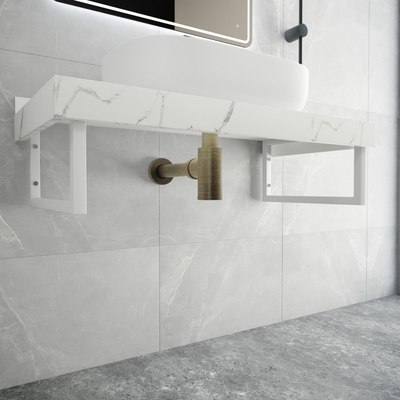 Сифон Teymi T140201