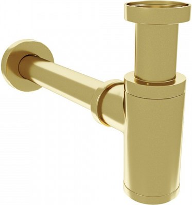 Сифон Teymi T140202