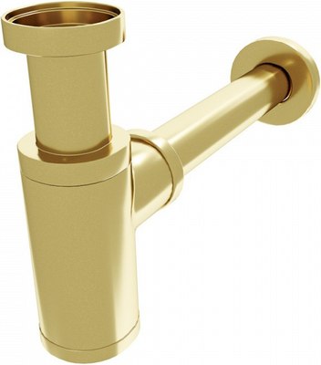 Сифон Teymi T140202