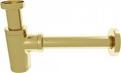 Сифон Teymi T140202