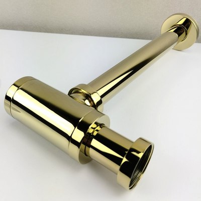 Сифон Teymi T140202