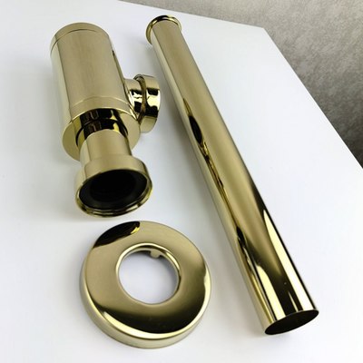 Сифон Teymi T140202