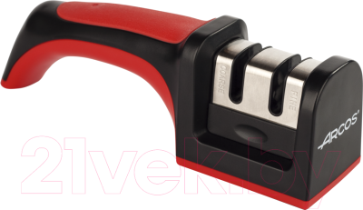 Ножеточка механическая Arcos ABS 610600 - фото