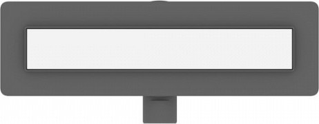 Трап для душа Teymi Aina Prime 40 / T90004