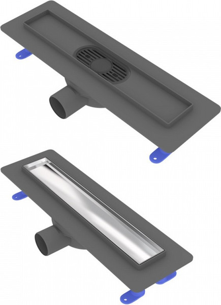 Трап для душа Teymi Aina Prime 40 / T90004