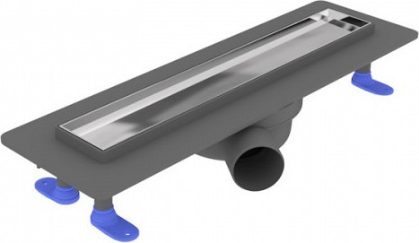 Трап для душа Teymi Aina Prime 40 / T90004