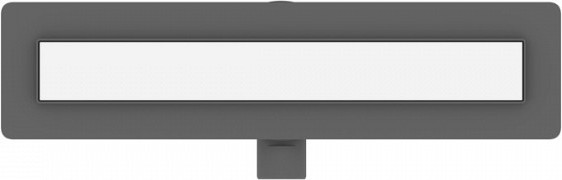 Трап для душа Teymi Aina Prime 50 / T90005