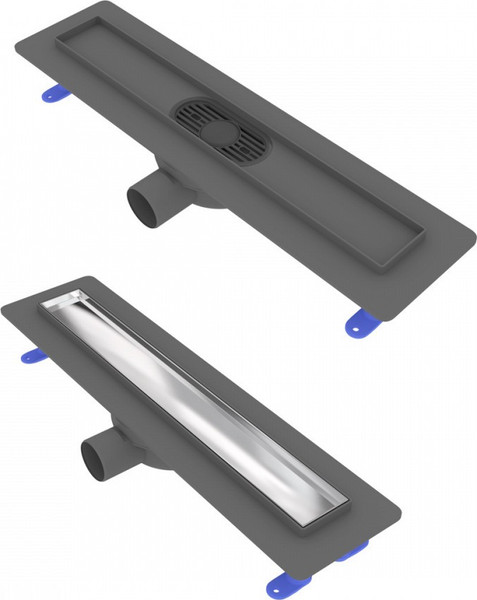 Трап для душа Teymi Aina Prime 50 / T90005