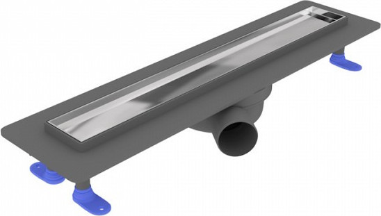 Трап для душа Teymi Aina Prime 50 / T90005