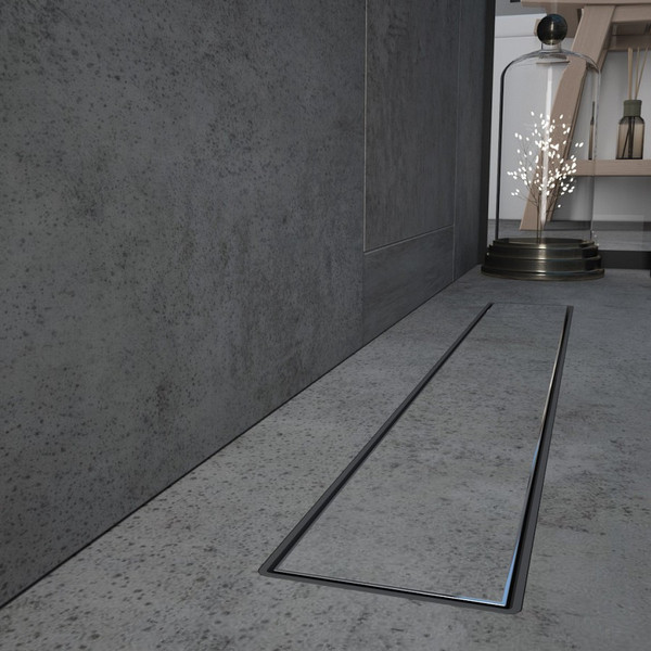 Трап для душа Teymi Aina Prime 50 / T90005