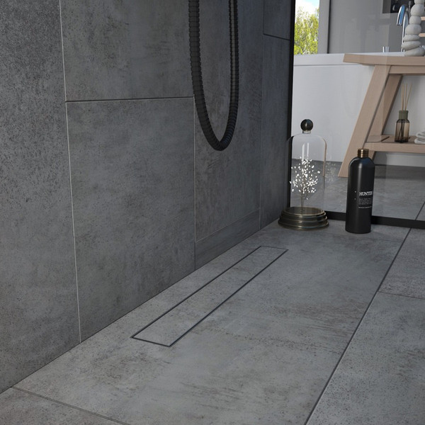 Трап для душа Teymi Aina Prime 50 / T90005