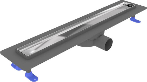 Трап для душа Teymi Aina Prime 60 / T90006 - фото