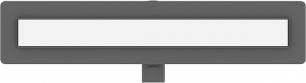 Трап для душа Teymi Aina Prime 60 / T90006