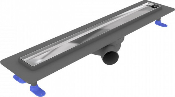 Трап для душа Teymi Aina Prime 60 / T90006