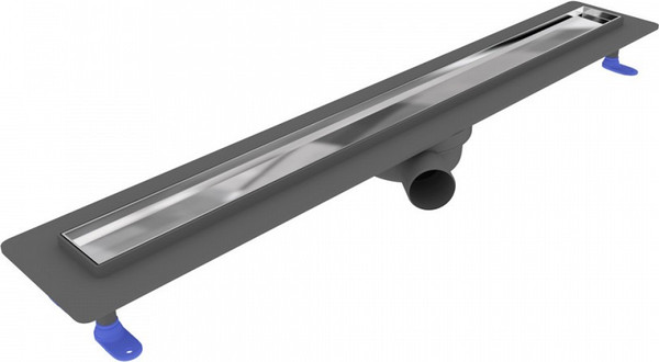 Трап для душа Teymi Aina Prime 80 / T90007