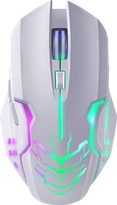 Мышь Defender Katana GM-511 / 52512 - фото