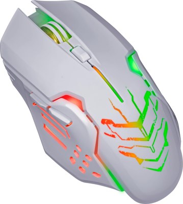 Мышь Defender Katana GM-511 / 52512