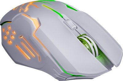 Мышь Defender Katana GM-511 / 52512