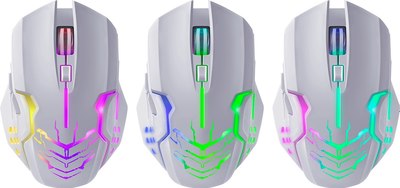 Мышь Defender Katana GM-511 / 52512