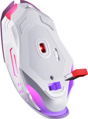 Мышь Defender Katana GM-511 / 52512