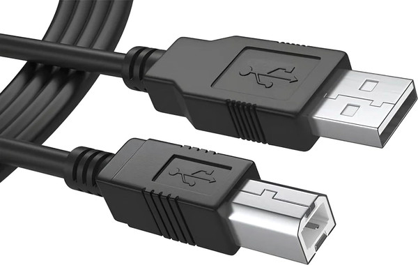 Кабель 5bites UC5010-050C - фото