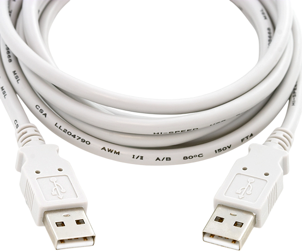 Кабель 5bites UC5009-018C - фото