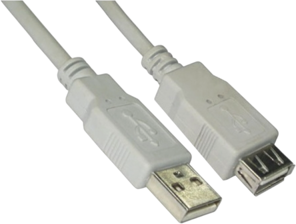 Кабель 5bites UC5011-010C - фото