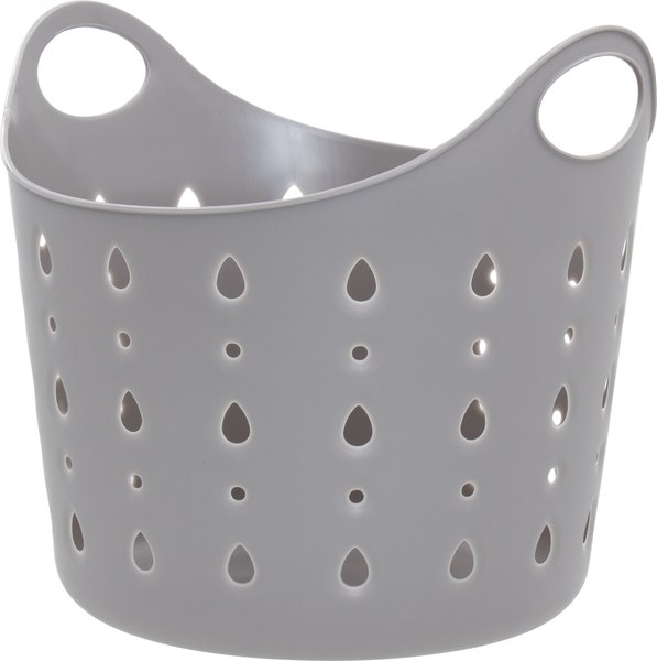 Корзина Berossi CubaLibra ИК 74565000 - фото