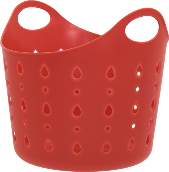 Корзина Berossi CubaLibra ИК 74578000 - фото