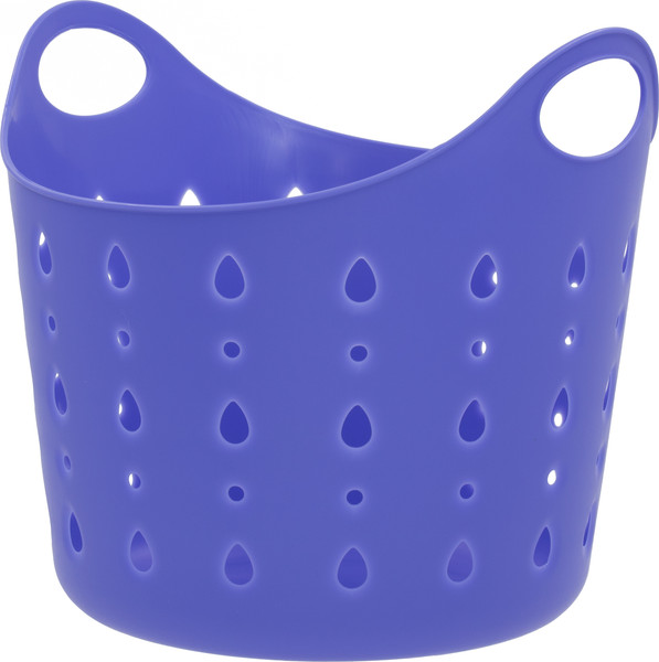 Корзина Berossi CubaLibra ИК 74579000 - фото