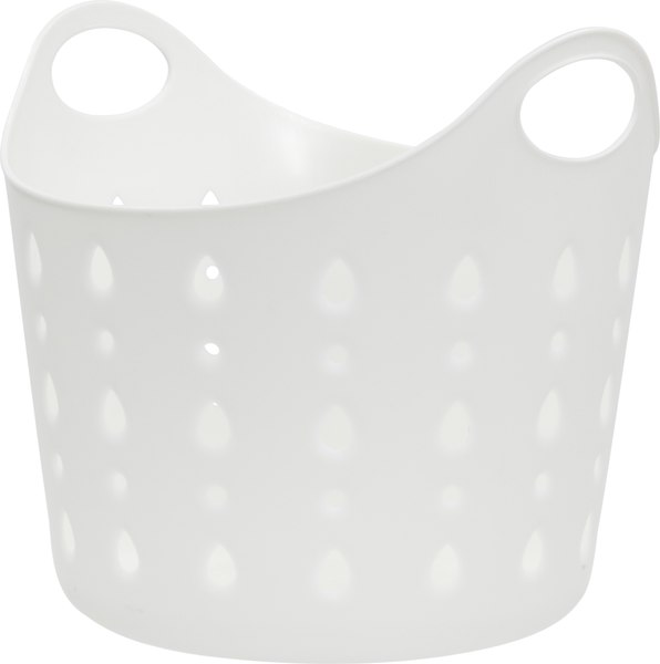 Корзина Berossi CubaLibra ИК 74533000 - фото